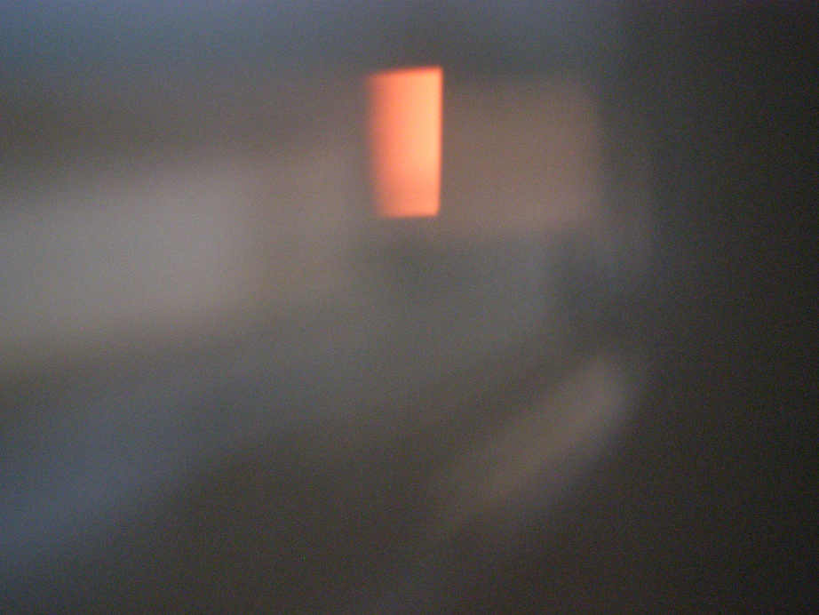 Orange 1